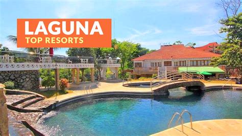 laguna city philippines|best resorts in laguna philippines.
